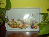 ac636127-10kn (2).JPG